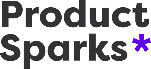 Product Sparks